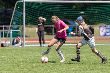 Bild 626 - Loewinnen Cup